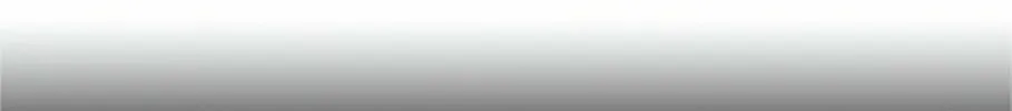 Tower of God Chapter 171 page 60 - 