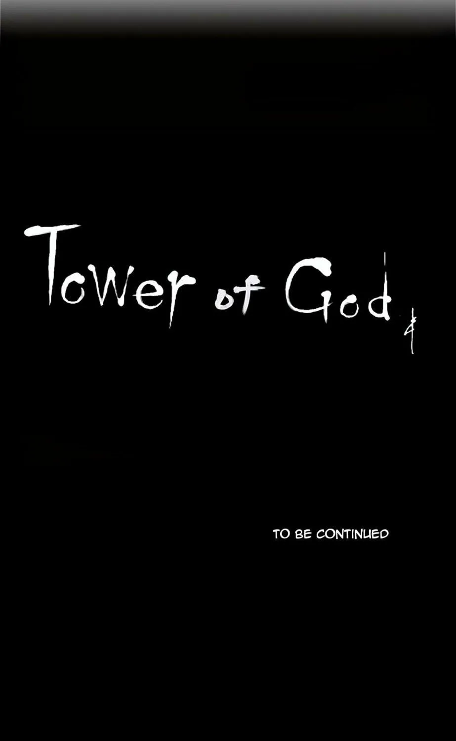Tower of God Chapter 171 page 61 - 