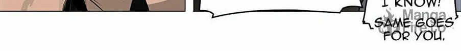 Tower of God Chapter 172 page 21 - 