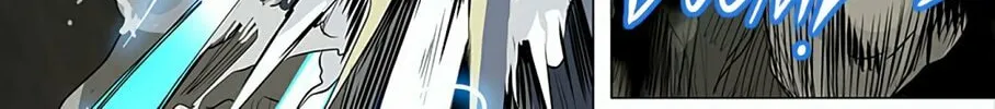 Tower of God Chapter 172 page 24 - 