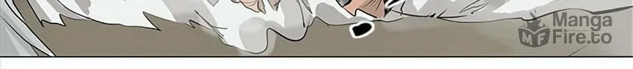 Tower of God Chapter 172 page 38 - 
