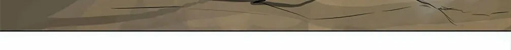 Tower of God Chapter 172 page 47 - 