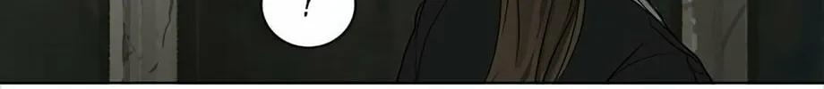 Tower of God Chapter 172 page 56 - 