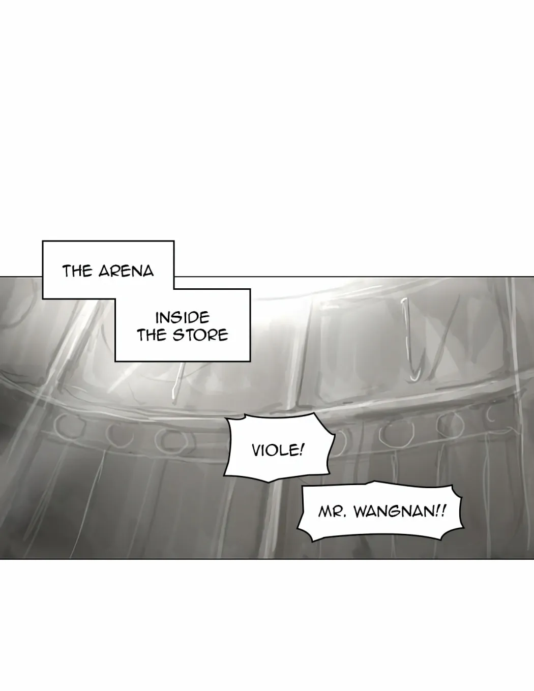 Tower of God Chapter 172 page 63 - 