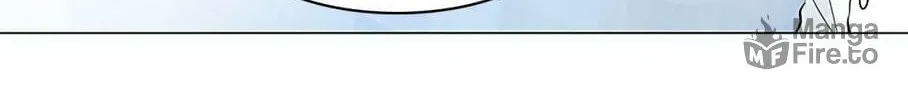 Tower of God Chapter 172 page 66 - 