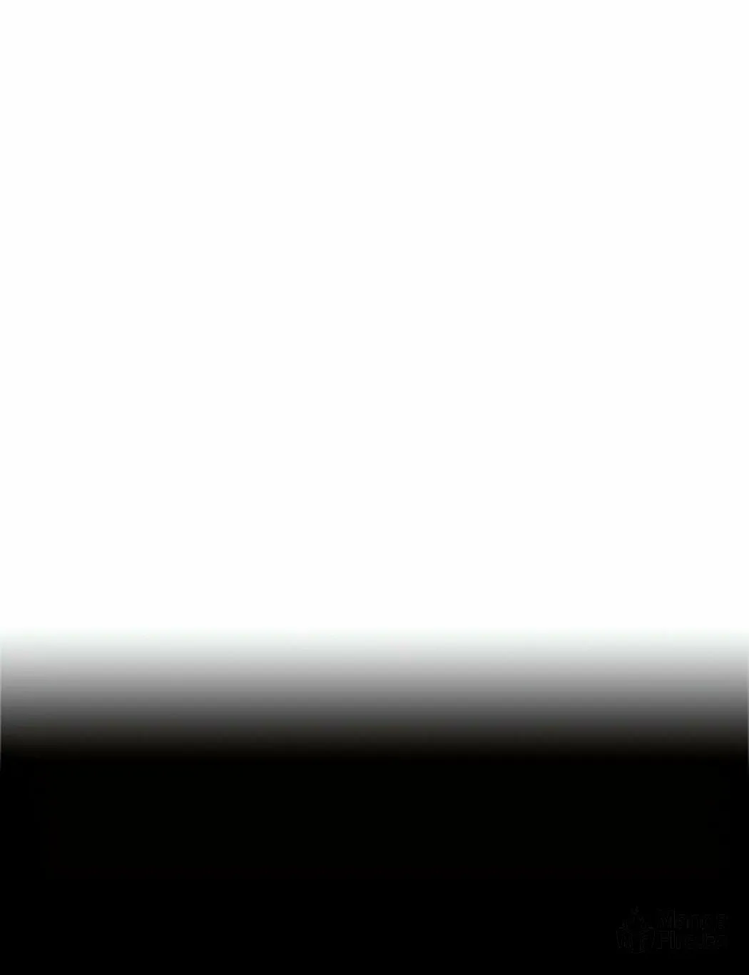 Tower of God Chapter 172 page 70 - 