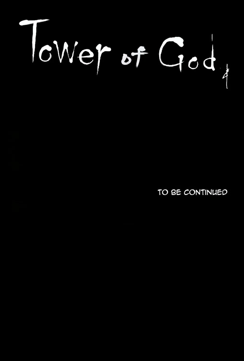 Tower of God Chapter 172 page 71 - 