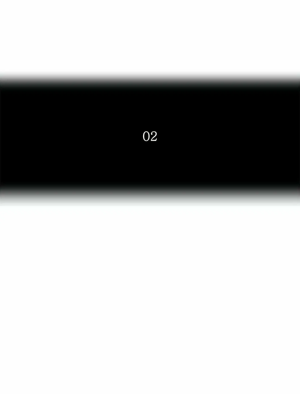 Tower of God Chapter 172 page 9 - 