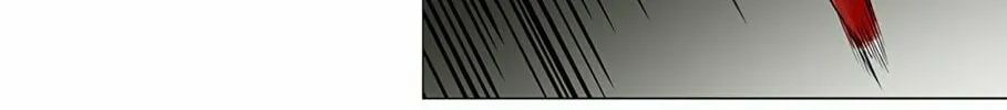 Tower of God Chapter 173 page 30 - 