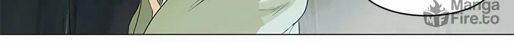 Tower of God Chapter 173 page 47 - 