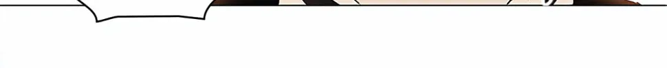 Tower of God Chapter 173 page 61 - 