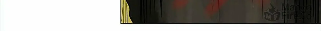 Tower of God Chapter 173 page 65 - 