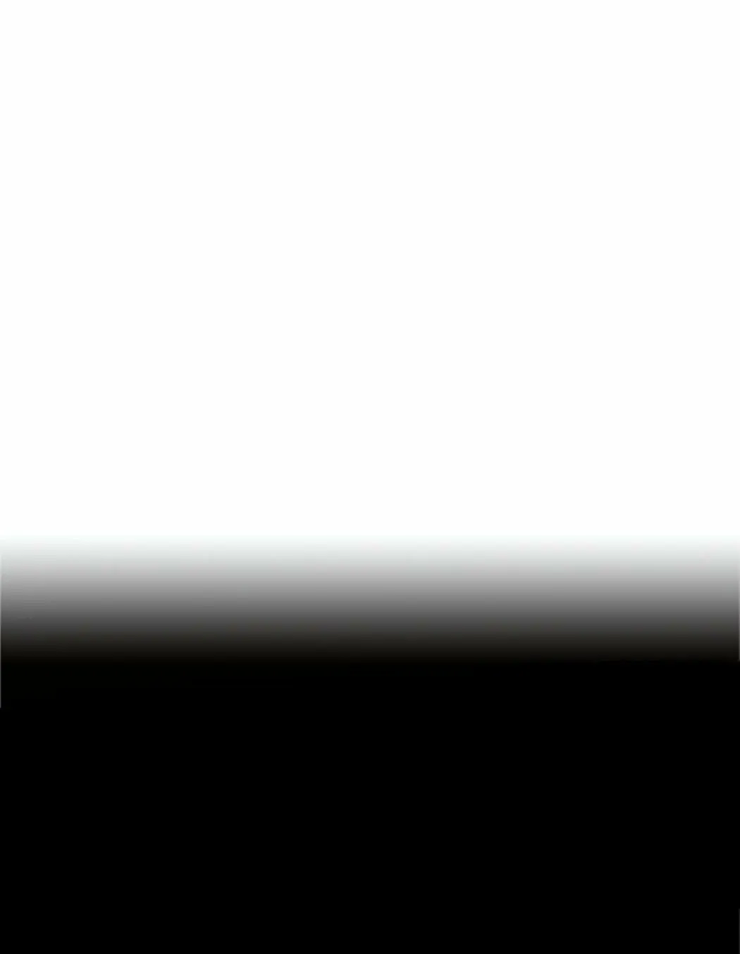 Tower of God Chapter 173 page 69 - 