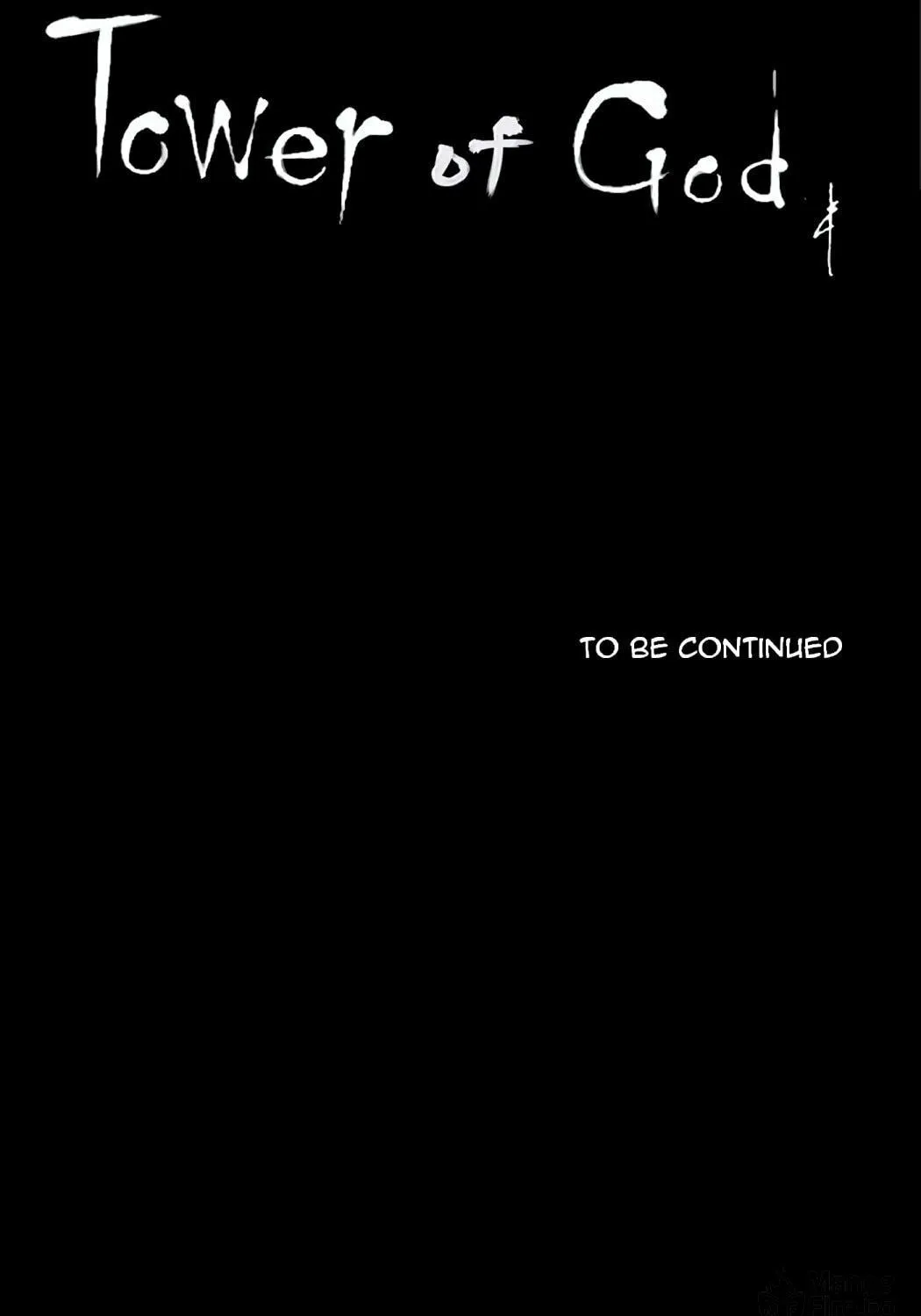 Tower of God Chapter 173 page 70 - 