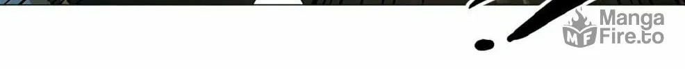 Tower of God Chapter 174 page 18 - 