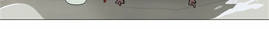 Tower of God Chapter 174 page 25 - 