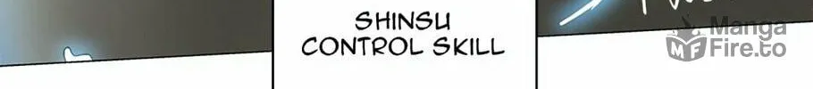 Tower of God Chapter 174 page 28 - 