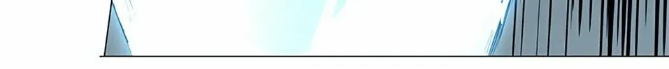 Tower of God Chapter 174 page 30 - 