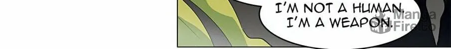 Tower of God Chapter 174 page 48 - 