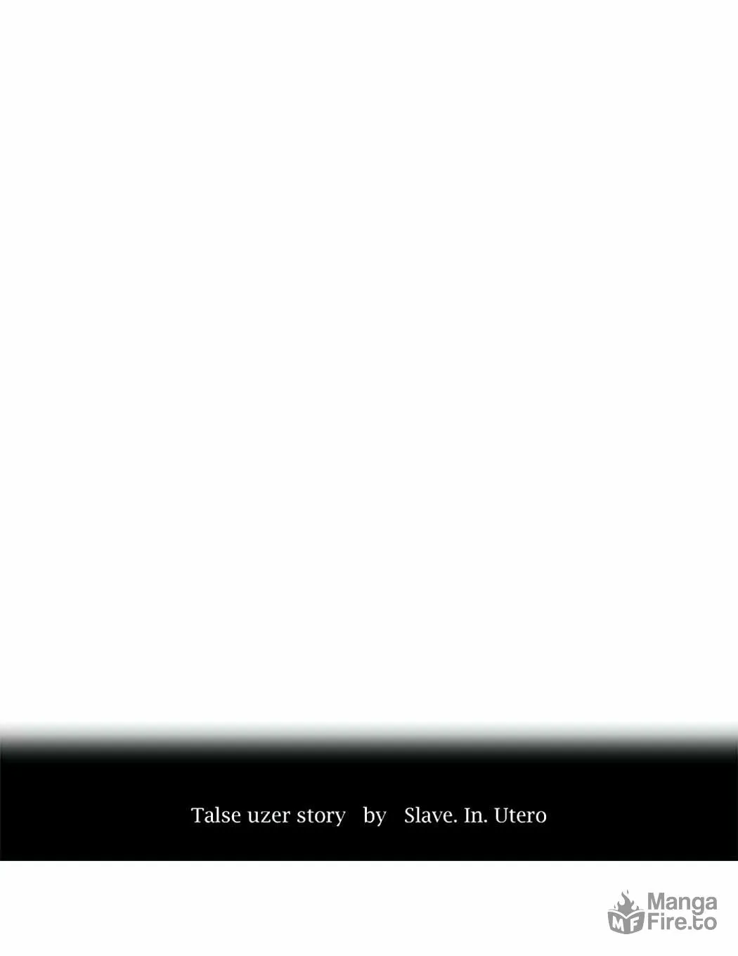 Tower of God Chapter 174 page 6 - 