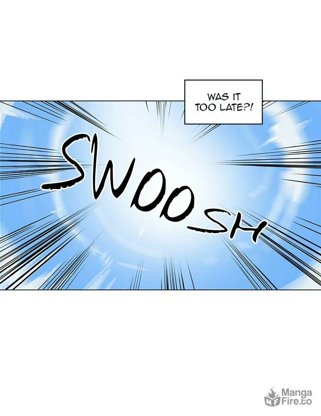 Tower of God Chapter 174 page 59 - 