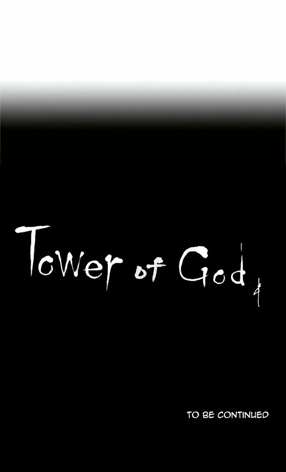 Tower of God Chapter 174 page 68 - 