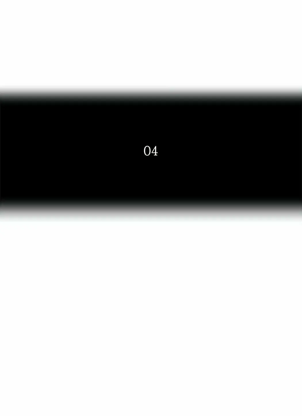Tower of God Chapter 174 page 8 - 