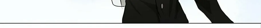 Tower of God Chapter 174 page 10 - 