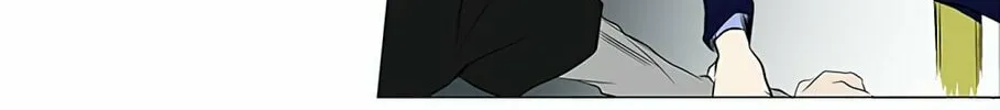 Tower of God Chapter 175 page 18 - 