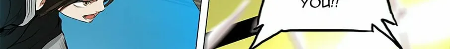 Tower of God Chapter 175 page 34 - 