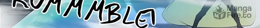 Tower of God Chapter 175 page 36 - 