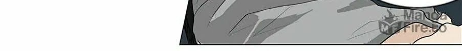 Tower of God Chapter 175 page 41 - 