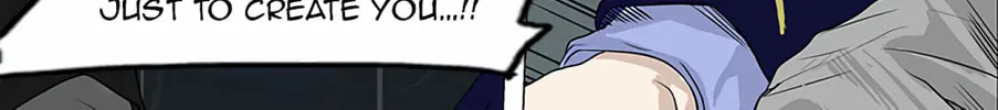 Tower of God Chapter 175 page 43 - 