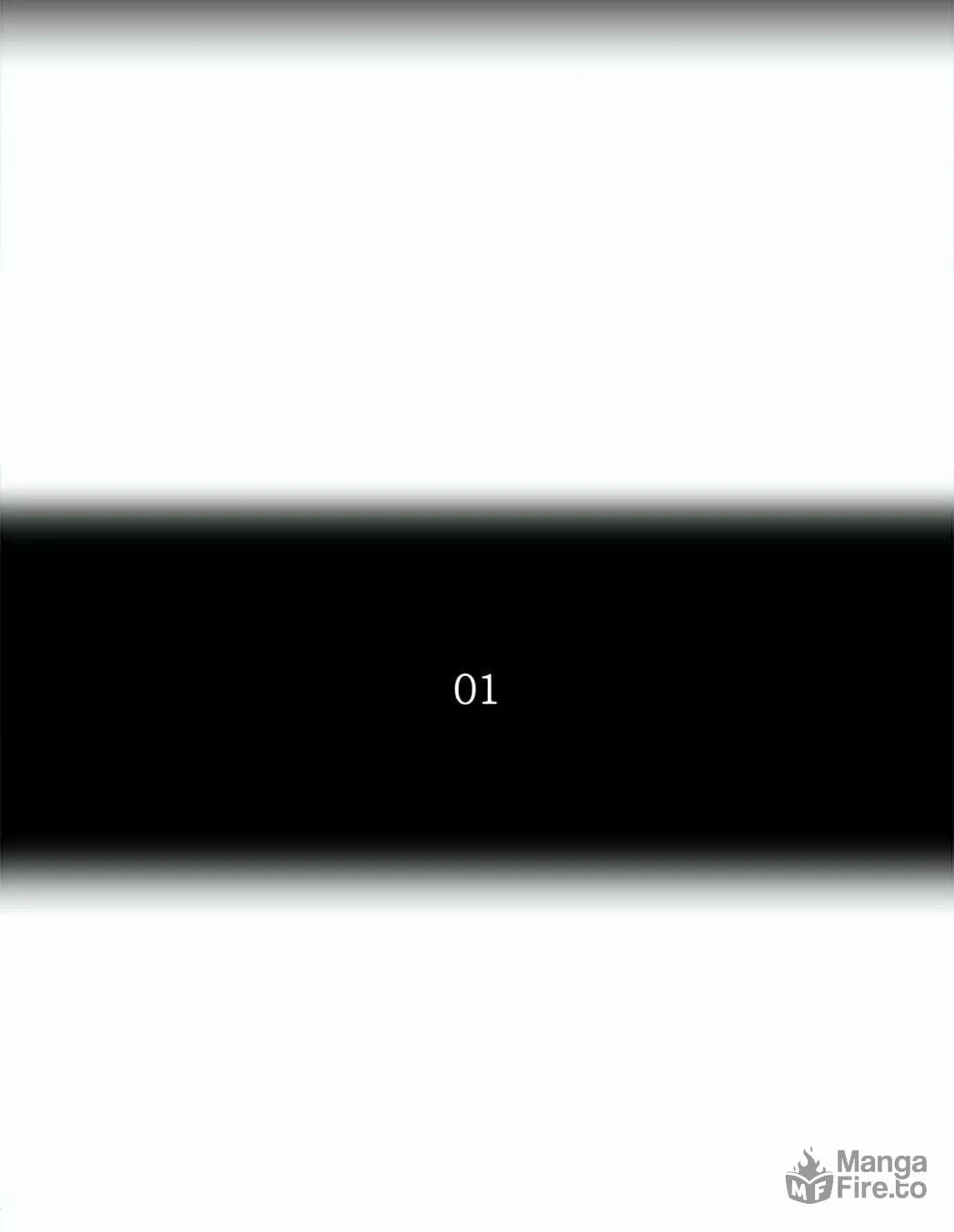 Tower of God Chapter 175 page 6 - 