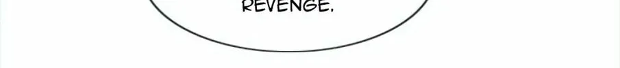 Tower of God Chapter 175 page 52 - 