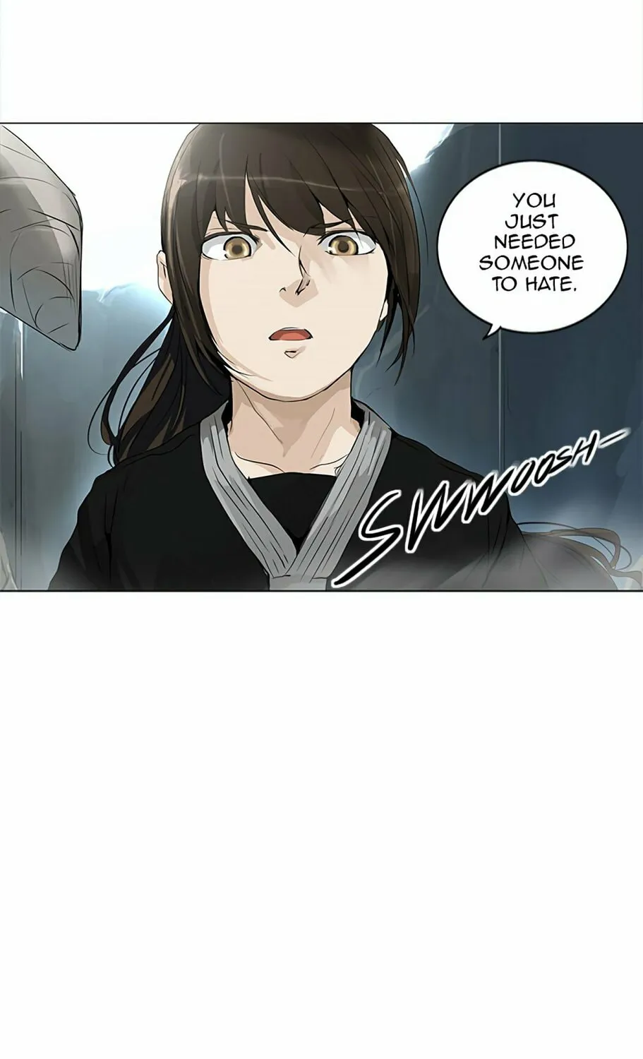 Tower of God Chapter 175 page 53 - 