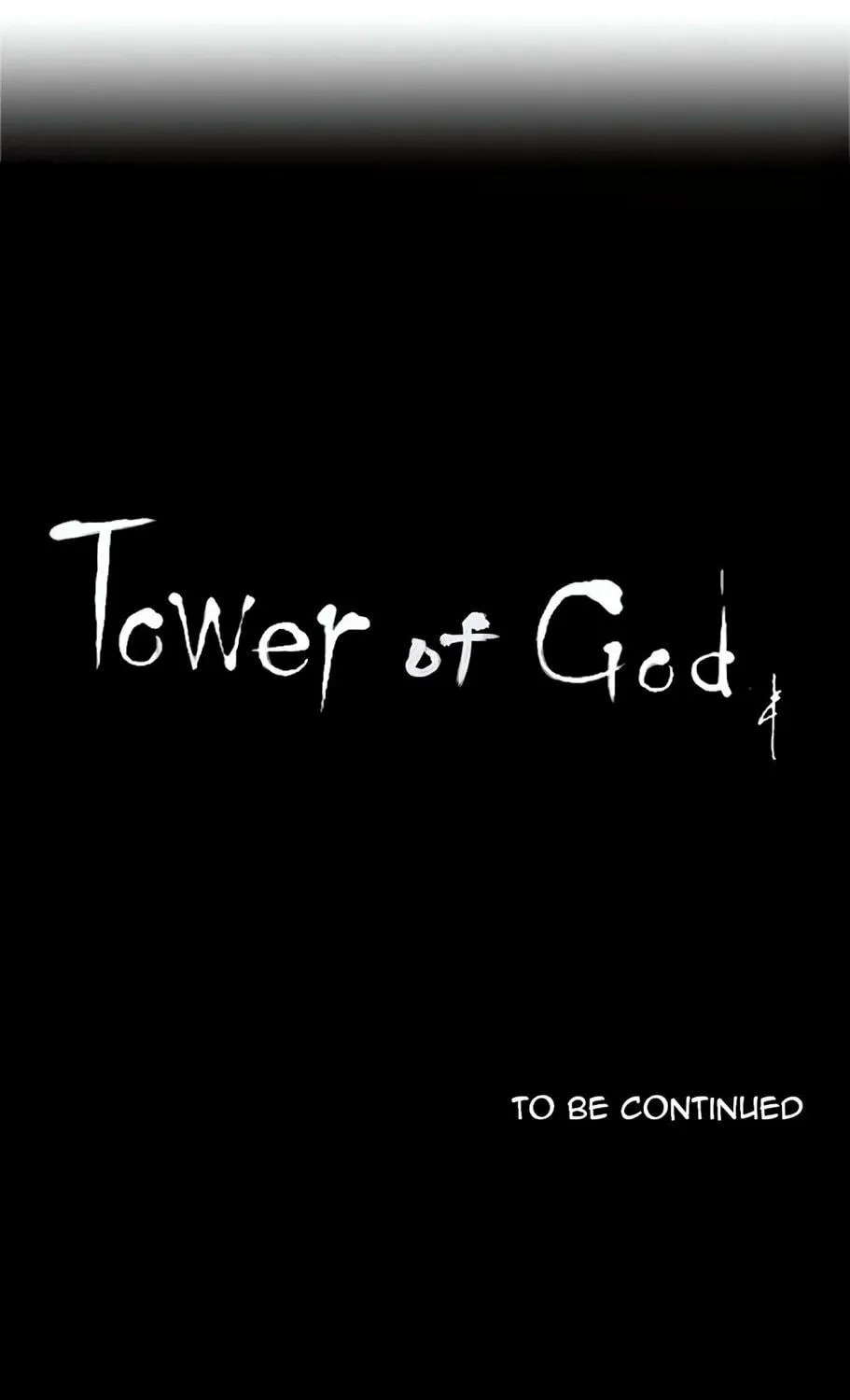 Tower of God Chapter 175 page 55 - 