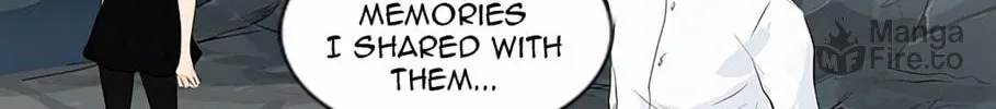 Tower of God Chapter 176 page 27 - 