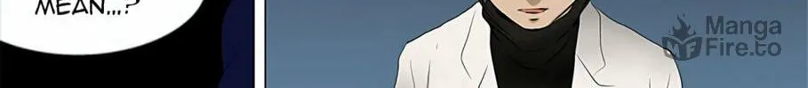 Tower of God Chapter 176 page 31 - 