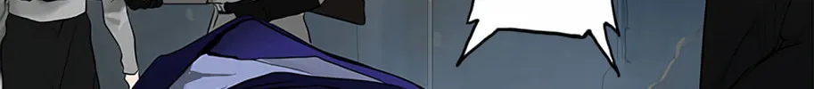 Tower of God Chapter 176 page 39 - 