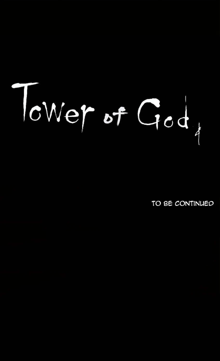 Tower of God Chapter 176 page 60 - 
