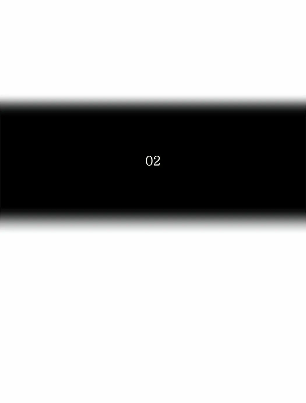 Tower of God Chapter 176 page 7 - 