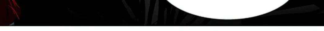 Tower of God Chapter 177 page 2 - 