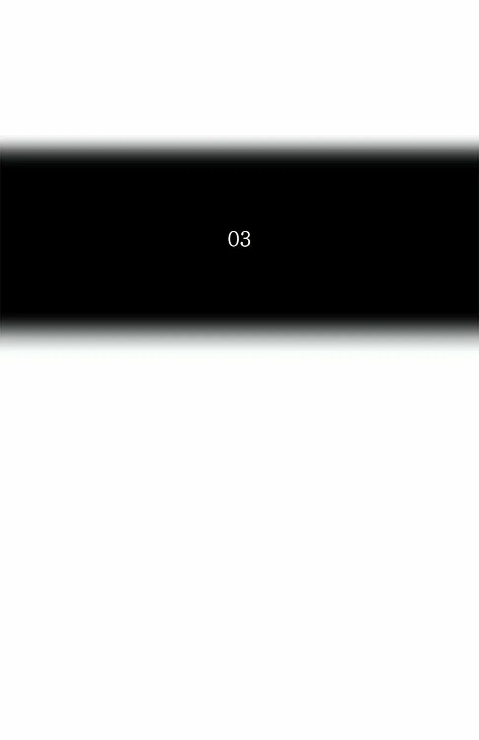 Tower of God Chapter 177 page 12 - 