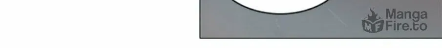 Tower of God Chapter 177 page 16 - 
