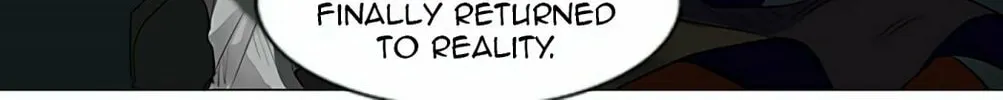 Tower of God Chapter 177 page 22 - 