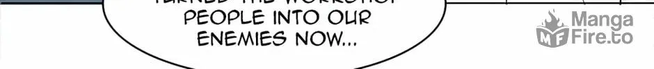 Tower of God Chapter 177 page 35 - 