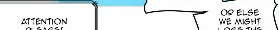 Tower of God Chapter 177 page 40 - 