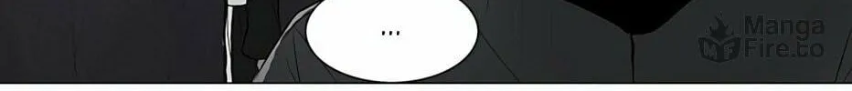 Tower of God Chapter 177 page 5 - 