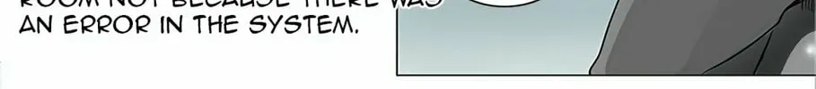 Tower of God Chapter 177 page 46 - 